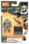 Mega Construx™ Halo® Infinite Spartan Trailblazer Building Set Perspective: front