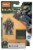 Mega Construx™ Halo® Infinite Master Hyperius Building Set Perspective: front