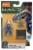 Mega Construx™ Halo® Infinite Jackal Freebooter Building Set Perspective: front