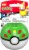 Mega Construx™ Pokemon™ Yamper Poke Ball Building Set Perspective: front