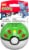 Mega Construx™ Pokemon™ Sneasel Poke Ball Building Set Perspective: front