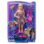 Mattel Barbie® Big City Big Dreams Doll Perspective: front
