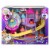 Mattel Polly Pocket Fantasy Fairy Doll Perspective: front