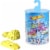Hot Wheels Color Reveal 2 Pack Vehicles w/ Surprise Reveal & Repeat Color-Change Perspective: front