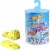 Hot Wheels Color Reveal 2 Pack Vehicles w/ Surprise Reveal & Repeat Color-Change Perspective: front