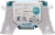 Fisher-Price® 3-in-1 Potty Perspective: front