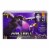 Mattel Minecraft Ultimate Ender Dragon Set Perspective: front
