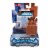 Mattel Minecraft Legends Wood Golem Figure Perspective: front