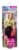 Barbie® Paramedic Doll, Role-play Clothing & Accessories: Stethoscope, Medical Bag Perspective: front