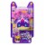 Mattel Polly Pocket Pet Collectibles - Assorted Perspective: front