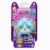 Mattel Polly Pocket Pet Collectibles - Assorted Perspective: front