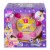 Mattel Polly Pocket™ Birthday Cake Countdown Playset Perspective: front