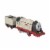 Mattel Thomas And Friends Motorized Duchess Train Perspective: front