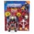 Mattel® Masters Of The Universe® Origins Buzz Saw Hordak Action Figure Perspective: front
