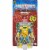 Mattel Masters of the Universe Origins Mer-Man Action Figure Perspective: front