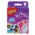 UNO® Disney Princess Card Game Perspective: front