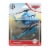 Mattel Disney Pixar Cars Rotor Turbosky Toy Hellicopter Perspective: front