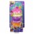 Mattel® Polly Pocket™ Spin 'N Surprise Playground Perspective: front