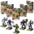Mega Construx™ Halo Heroes XIV Figure - Assorted Perspective: front