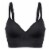 Dip Seamless Molded Padded Bra Perspective: front