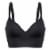 Dip Seamless Molded Padded Bra Perspective: front