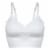 Dip Wirefree Seamless Bralette Perspective: front