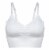 Dip Wirefree Seamless Bralette Perspective: front