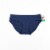 Dip Women's Invisible Line Bikini Underwear Perspective: front