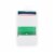 Dip® Girls' Premium Nylon Tights - 3 Pack - Navy/White Perspective: front