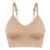 Dip Wirefree Seamless Bralette Perspective: front