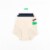 Dip Invisible Line Women's Large Hipster Underwear Pack Perspective: front