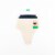 BWC20TH301 Dip 3 Pack Invisible Line Thong - Black/Navy/Beige Perspective: front
