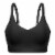 Dip Wirefree Microfiber Bralette Perspective: front