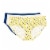 Dip Invisible Line Hipster Womens Underwear Perspective: front