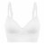 Dip Seamless Molded Padded Bra Perspective: front
