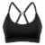 Dip Soft Touch Scoop Neck Bralette Perspective: front