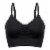 Dip Wirefree Seamless Bralette Perspective: front