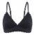 Dip Wirefree Lace Bralette Perspective: front