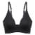 Dip Wirefree Microfiber Bralette Perspective: front