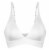 Dip Wirefree Microfiber Bralette Perspective: front
