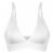 Dip Wirefree Microfiber Bralette Perspective: front