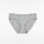 Dip Cotton Stretch Bikini Underwear Perspective: front