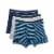 Dip K0044 Cotton Basics Boxer Briefs - Assorted Perspective: front