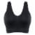Dip Wirefree Seamless Bralette Perspective: front