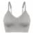 Dip Wirefree Seamless Bralette Perspective: front