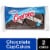 HOSTESS Chocolate Cupcakes Single Serve Perspective: front
