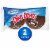 HOSTESS Chocolate DING DONGS Single Serve Perspective: front