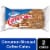 Hostess® Single-Serve Coffee Cakes Perspective: front