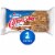 HOSTESS Coffee Cakes Single Serve Perspective: front