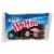 Hostess® Ho Hos® Chocolate Cakes Rolled with Creamy Filling Perspective: front